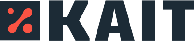 KAIT Logo