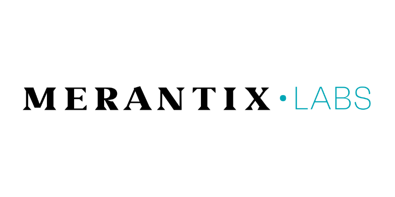 Logo Merantix Labs